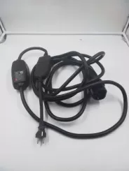 Зарядний кабель для електромобіля Tesla Model S 105822002E T17G0022219