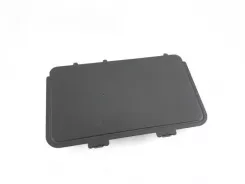 Модуль бездротової зарядки Volkswagen ID.3 5NA980611 05310-19-10188 TAB046722345