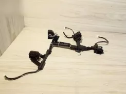 Джгут проводів фар BMW M5 F90 6925629 10390111170