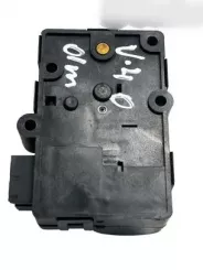 Двигун обігрівача Volvo S40, V40 MR146583 0H05