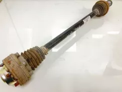 Задній піввісь Volkswagen Tiguan 3Q0501203B 0400500163