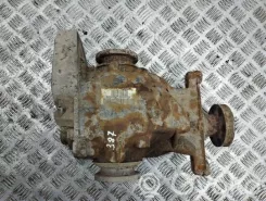 Задній диференціал BMW X5 E53 75106596 08340005