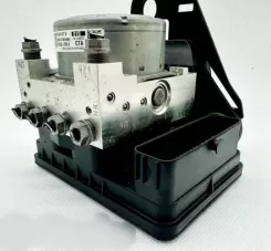 Блок/модуль керування ABS Cupra Formentor 5FF614517B 10022025554