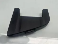 BMW 5 G30 G31 Замок підлокітника центрального тунелю 003990078903 9330865 933086504