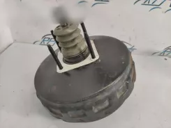 Підсилювач гальм Chrysler Voyager 04721342AC 02507757270 03775727014