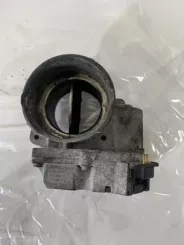 Дросельна заслінка Volkswagen PASSAT B6 059128063B A2C53100873