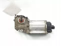 Рульова рейка Opel Astra J 0273010213
