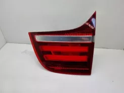 BMW X6 E71 Ліхтарі кришки заднього багажника 7295006 01102802 72950060056373