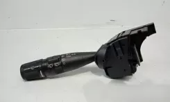 Перемикач/керування склоочисниками Dodge Grand Caravan 56046118AC 041902990647