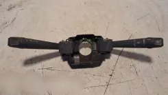 Перемикач керування склоочисниками/індикаторів Volvo S60 9452388 00W43W