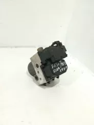 Насос ABS Volkswagen PASSAT B5 0265216539 8E0614111