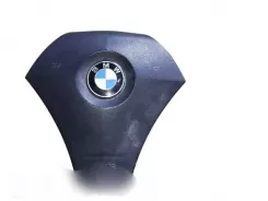 Подушка безпеки керма BMW 5 E60 E61 33677298803 06B016LA0220L