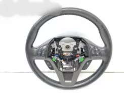 Кермо Honda CR-V 78500swae113m1 0060016554 307310599JN7aa
