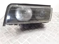 Фара BMW 7 E38 1307329023 083151924