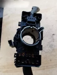 Перемикач керування склоочисниками / сигналів повороту Volkswagen Golf IV 8L0953513 105215 202705
