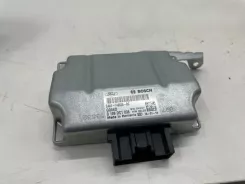 Інше електричне обладнання Ford Fiesta 0199DC1038 CA6T14B526DC