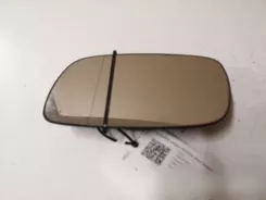 Вставка дзеркала передніх дверей Opel Astra F 020413 010413