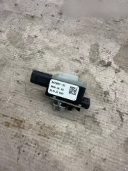 Датчик удару подушки безпеки BMW X2 F39 9475697 0901235381