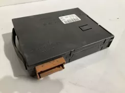 Блок керування / модуль комфорту Mercedes-Benz ML W163 A1635452832 009928002428 05371400