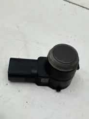 Датчик паркування PDC для Citroen DS4 0263033314 03619K 9665468077