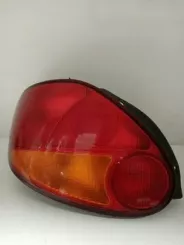 Ліхтарі задньої кришки багажника Daewoo Matiz 03-2050-4239LH