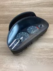 Одометр / спідометр BMW 3 E46 6940898 0263639230