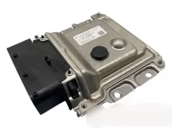 Блок керування AdBlue для Ford Transit Custom KV6A5H298CD 0281036458 1039T39851