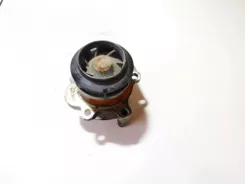 Водяний насос Volkswagen PASSAT B5 038c 038121031f