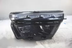 Фара Skoda Kamiq 0021377808 658941016B