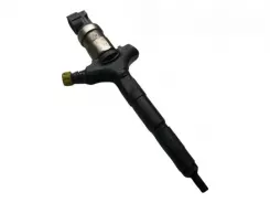 Паливний форсунка Saab 9-5 8972391616 08C3362
