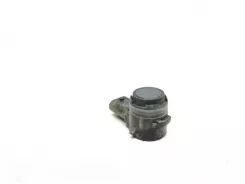 Датчик паркування PDC BMW X3 G01 9283200 09181316 193011