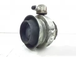 Підвіска двигуна Audi A6 S6 C6 4F 4F0199379L 0801190620B