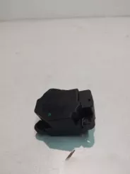 Двигун обігрівача Volvo V50 4N5H19E616 6652A 040515