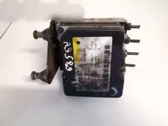 Mercedes-Benz Sprinter W906 Насос ABS a0014467989 0265230404