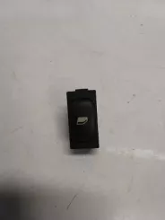 Кнопки вікон Peugeot 607 96360166XT 001740036