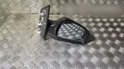 Електричне дзеркало передніх дверей Hyundai Matrix 012172 012173