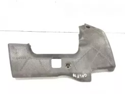 Volkswagen Golf IV Верхня кришка двигуна 06A119512C 06A119512
