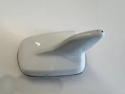 GPS-антена Audi Q5 SQ5 4M0035503M 10496725 4M0035503