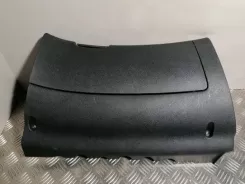 Skoda Octavia Mk2 (1Z) Відсік для зберігання на приладовій панелі 1Z1857097L 082536674T 806171013
