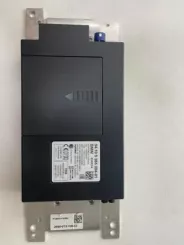 Модуль/контролер Bluetooth для BMW 3 F30 F35 F31 9365304 1000266915