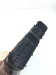 Блок керування/ЕБУ Volvo XC60 P31303388 0281015248