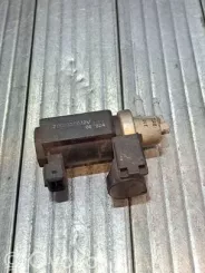 Вакуумний клапан KIA Cerato 70027200 06T024