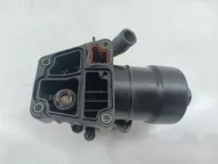 Audi A3 S3 A3 Sportback 8P Радіатор 031115389C