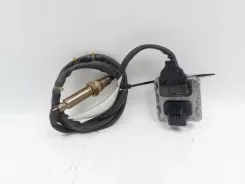 Лямбда-зонд Fiat Tipo 00463507100