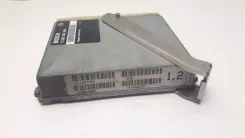 Volvo 850 ЕБУ/контролер 0280000599