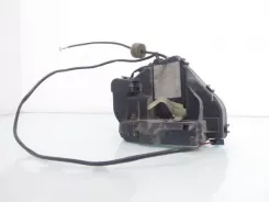 Замок задніх дверей Mercedes-Benz E W211 004141112627 0006332416