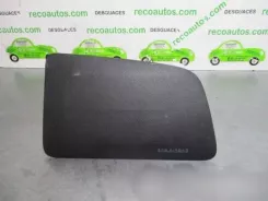 Бічна подушка безпеки Toyota Avensis T250 000273703K99