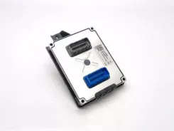 Контролер / модуль ЕБУ Chevrolet Volt II 24280309 000170175 8470100000000X