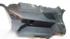 Обшивка багажника Dodge Journey Інша 1cd87xdvac 100013578