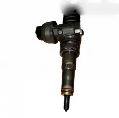 Паливний інжектор Volkswagen PASSAT B6 038130073BQ 04147200312